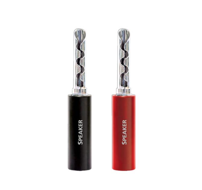 SureGrip 100 BFA/Banana Silver