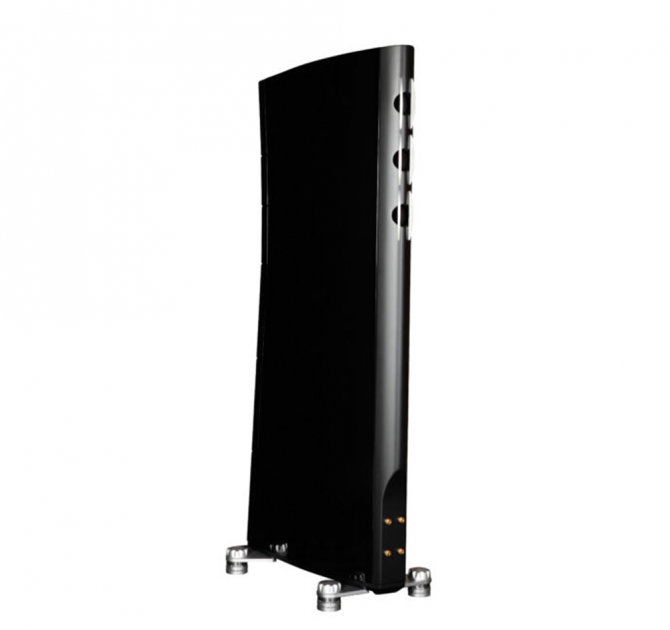 Raidho Acoustics TD3.8 Loudspeaker