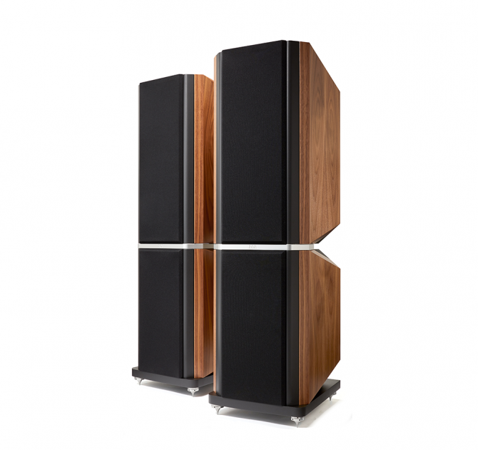 Kudos Titan 808