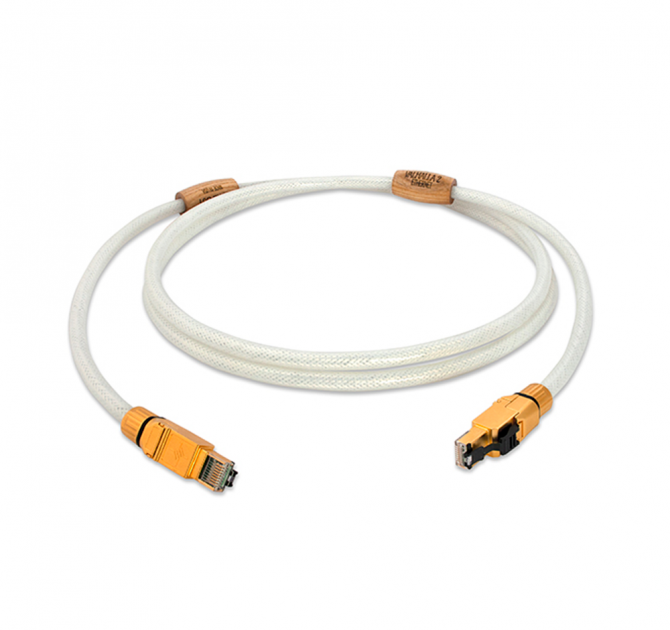 Nordost Valhalla 2 Ethernet Cable