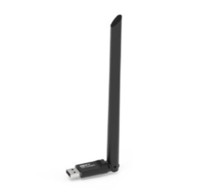 HiFi Rose Wi-Fi / Bluetooth Dongle (Large)