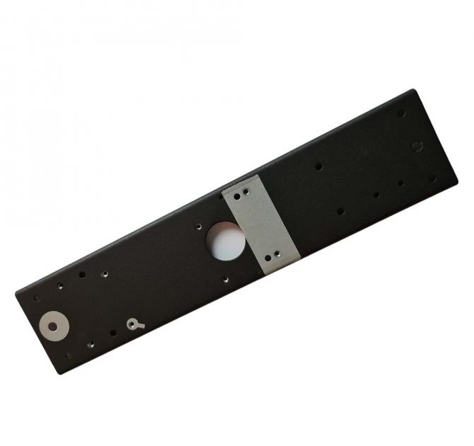 Linn Wiring Strap for LP12
