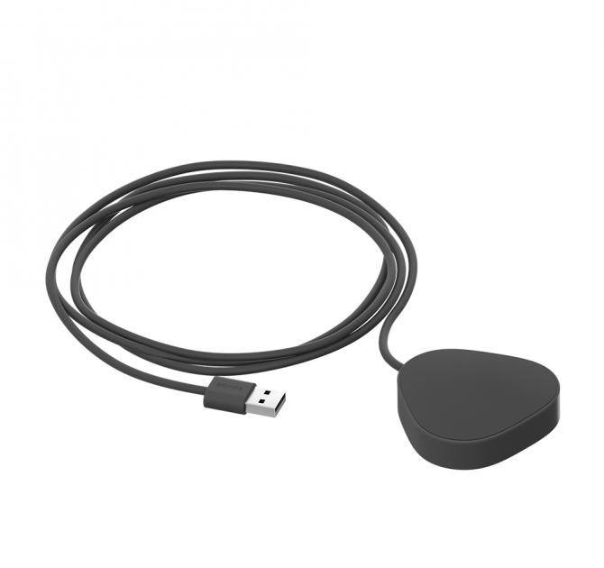 Sonos Roam Wireless Charger Black