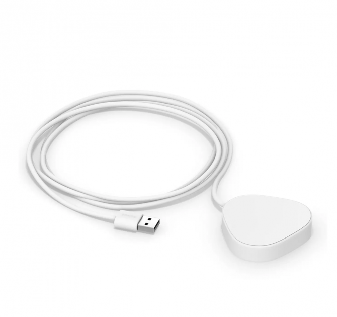 Sonos Roam Wireless Charger White