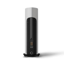Linn 360 speaker