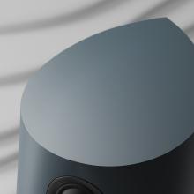 Linn 360 speaker