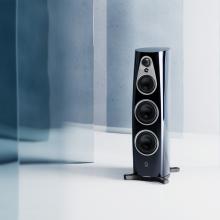 Linn 360 speaker