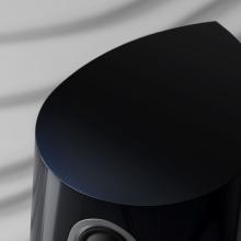Linn 360 speaker