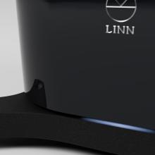 Linn 360 speaker