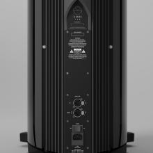 Linn 360 speaker