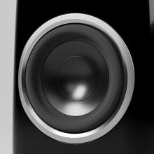 Linn 360 speaker