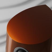Linn 360 speaker