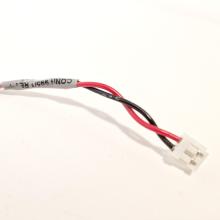 Linn Internal link cables for mult-channel amplifiers