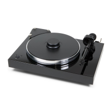 Project Xtension 9 SuperPack Turntable
