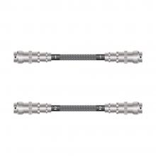 Nordost Tyr 2 Speciality 10 Pin / 7 Pin Cable Set