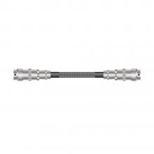 Nordost Tyr 2 Speciality 11 Pin Cable