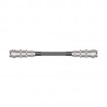 Nordost Tyr 2 Speciality 15 Pin Cable