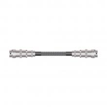 Nordost Tyr 2 Speciality 17 Pin Cable