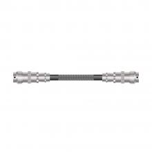 Nordost Tyr 2 Speciality 19 Pin Cable