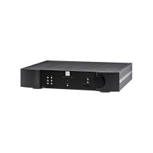 MOON 250i v2 Integrated Amplifier