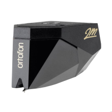Ortofon 2M Black Cartridge