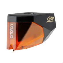 Ortofon 2M Bronze Cartridge