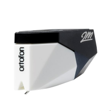 Ortofon 2M Mono Cartridge