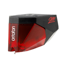 Ortofon 2M Red Cartridge