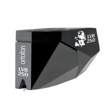Ortofon 2M Black LVB 250 Cartridge