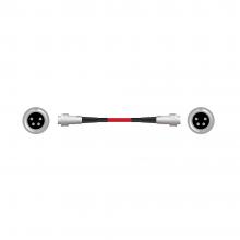 Nordost Red Dawn Speciality 4 Pin Din to 4 Pin Din Cable