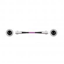 Nordost Frey 2 Speciality 4 Pin Din to 4 Pin Din Cable