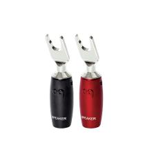 AudioQuest 500 Series Multi-Spade