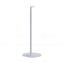 Eclipse 508DMK3 Floor stand for TD508MK3 (Single)