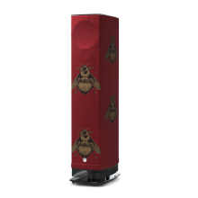 Linn Series 5 530 Exakt Active Speaker
