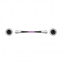 Nordost Frey 2 Speciality 5 Pin Din to 5 Pin Din (240) Cable