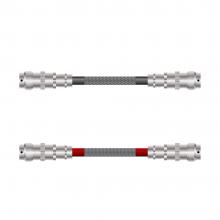 Nordost Tyr 2 Speciality 7 Pin / 7 Pin Cable Pair