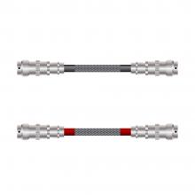 Nordost Tyr 2 Speciality 9 Pin / 9 Pin Cable Pair