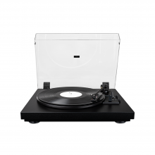 Project Audio Systems AUTOMAT Series A1