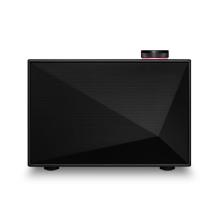Astell & Kern ACRO BE100 Home Audio-Speaker