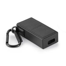 Astell & Kern AK HB1 Case