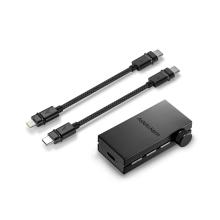 Astell & Kern AK HB1 Wireless DAC and Amp
