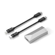 Astell & Kern AK HC4 DAC and Amp