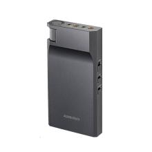 Astell & Kern AKPA10 Portable Class-A Amplifier