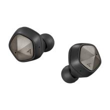 Astell & Kern AK UW100MKII Earphones