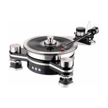 VPI Avenger Direct Turntable