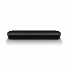 SONOS Beam (Gen 2)