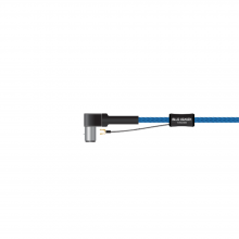 Nordost Blue Heaven Tonearm Cable