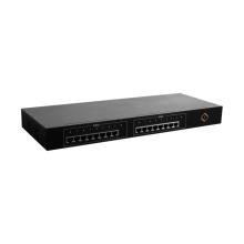Silent Angel Bonn N16 LPS Audio Switch