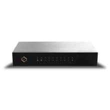 Silent Angel Bonn N8 Audio Switch