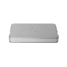 Silent Angel Bonn NX Audio Switch